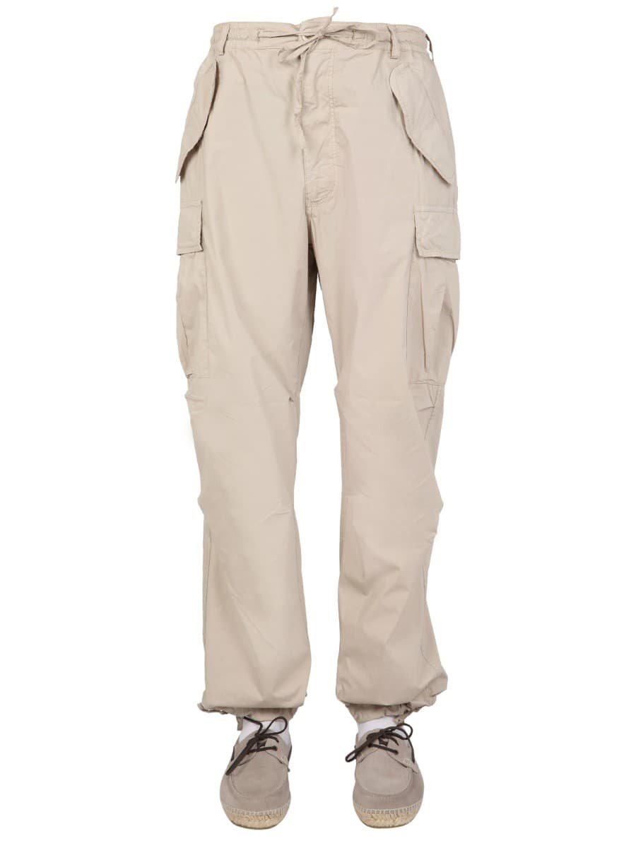 East Harbour Surplus Perth Pants