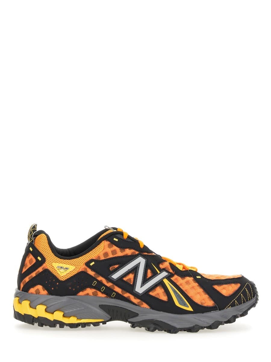 New Balance Sneaker 610v1