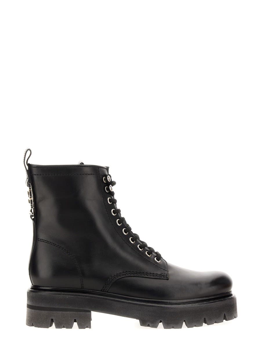 Dsquared2 Ankle Boot