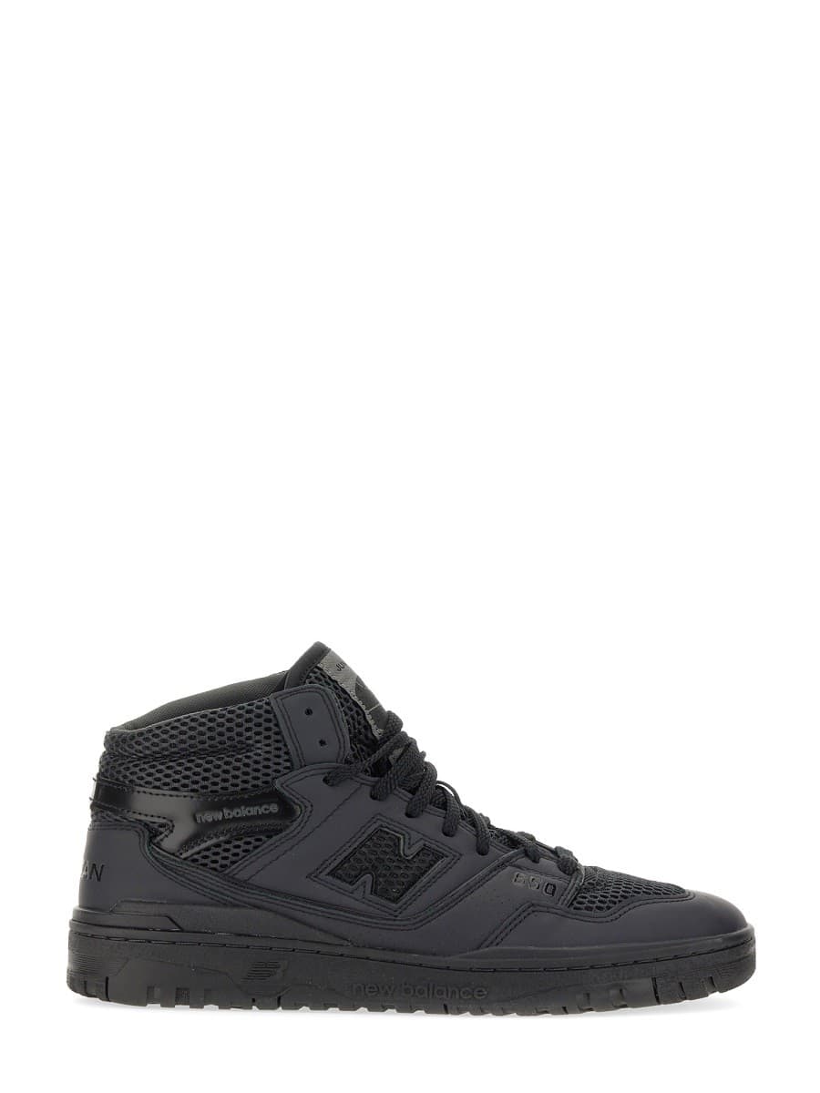Sneaker 650