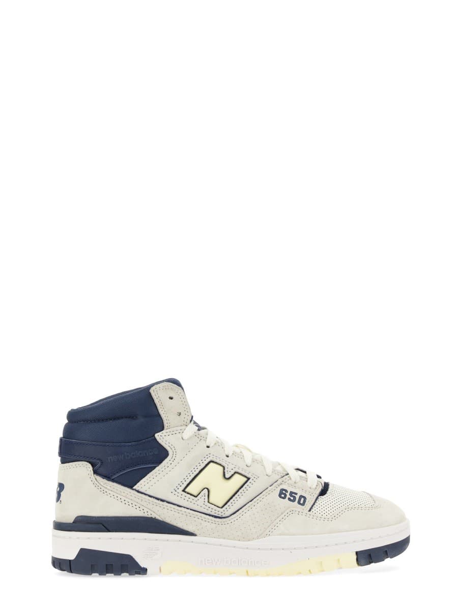 New Balance Sneaker "650"