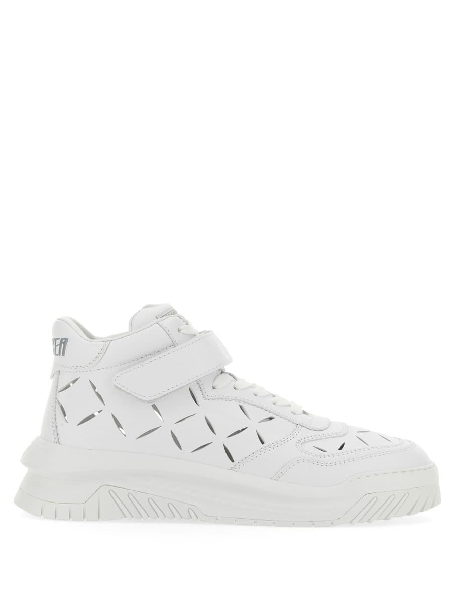 Odyssey Sneakers
