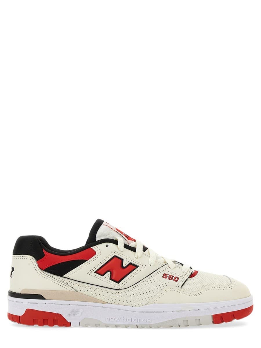 Sneaker 550