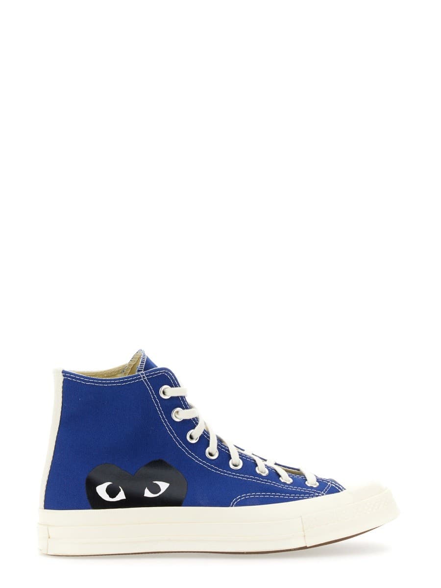 Chuck 70 Sneaker