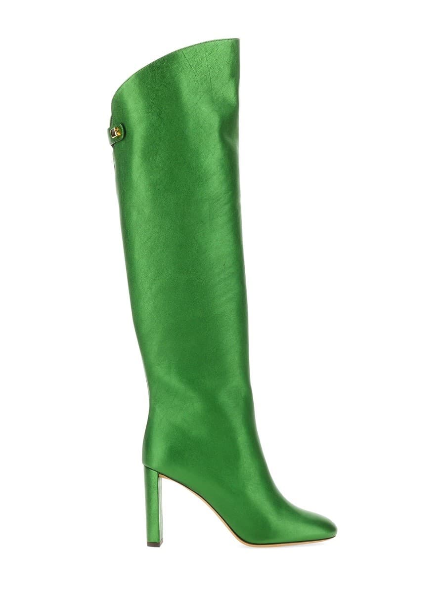 Skorpios Adriana Boot