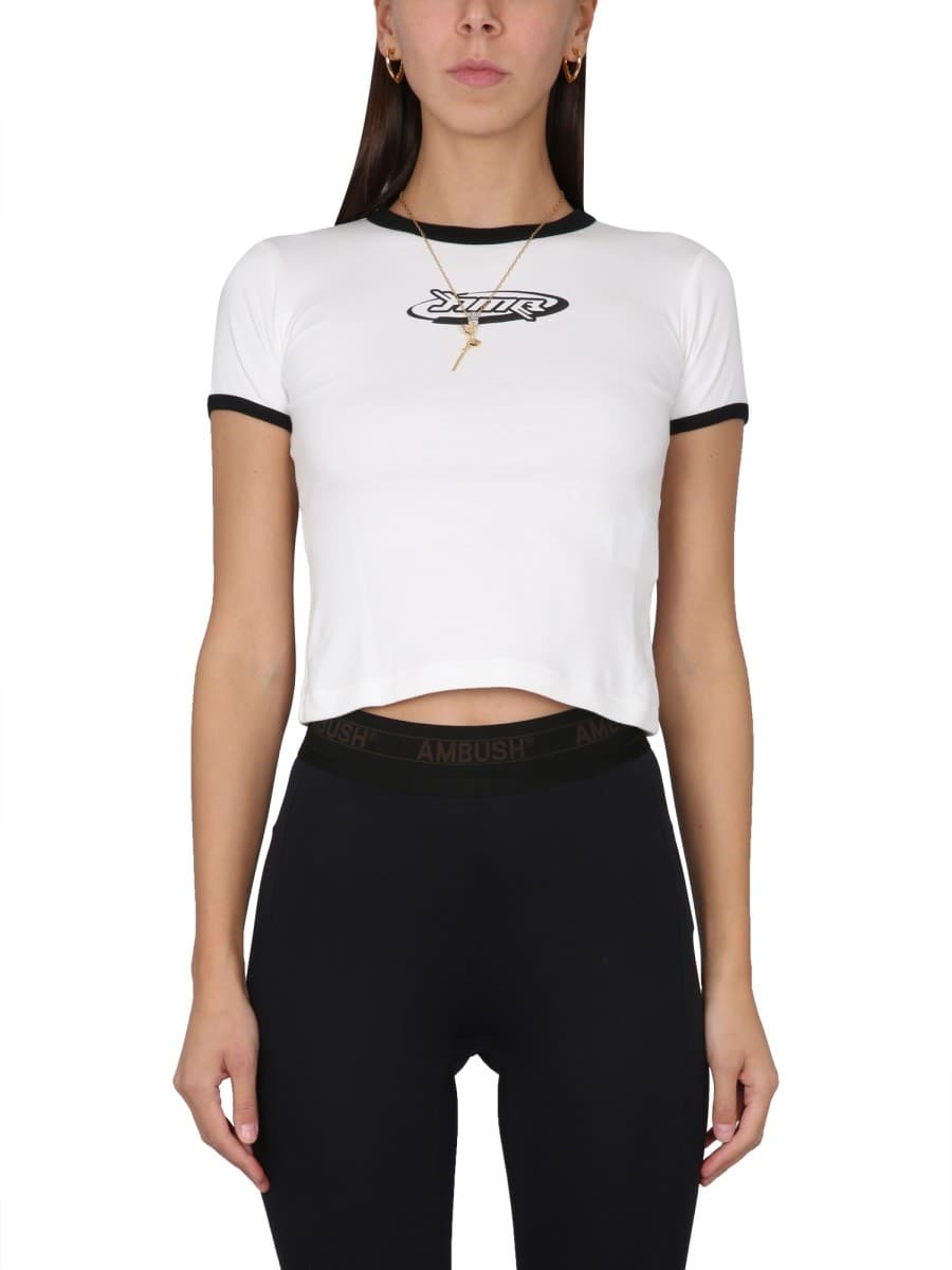 Graphic T-Shirt