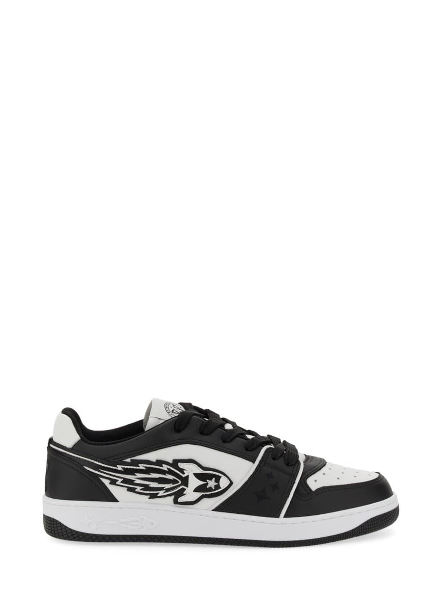 Enterprise Japan Ej Rocket Sneaker