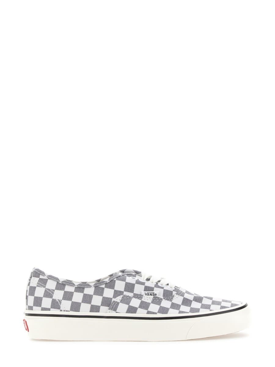 Sneaker Authentic 44 Dx