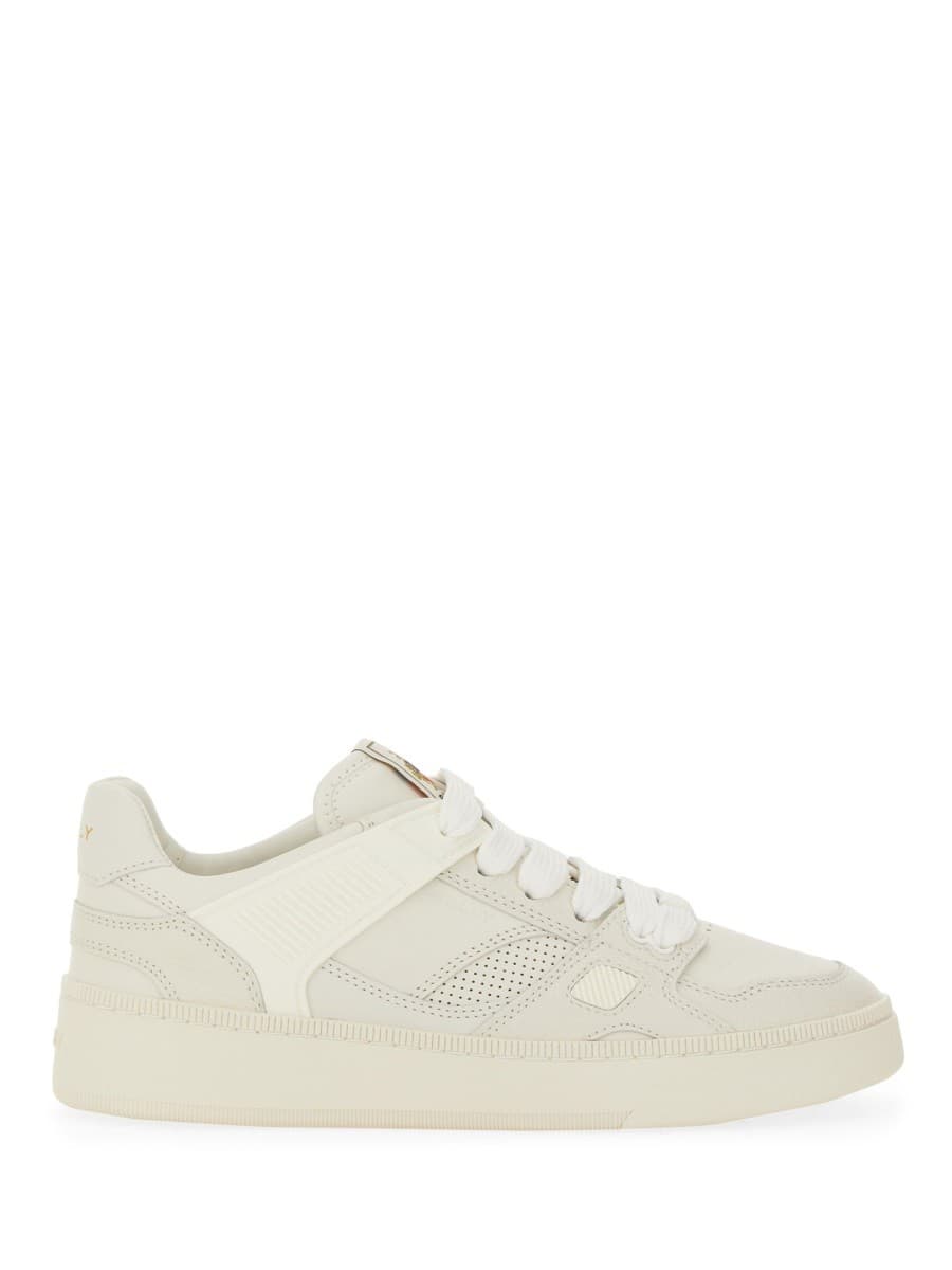 "ronnie" Sneaker