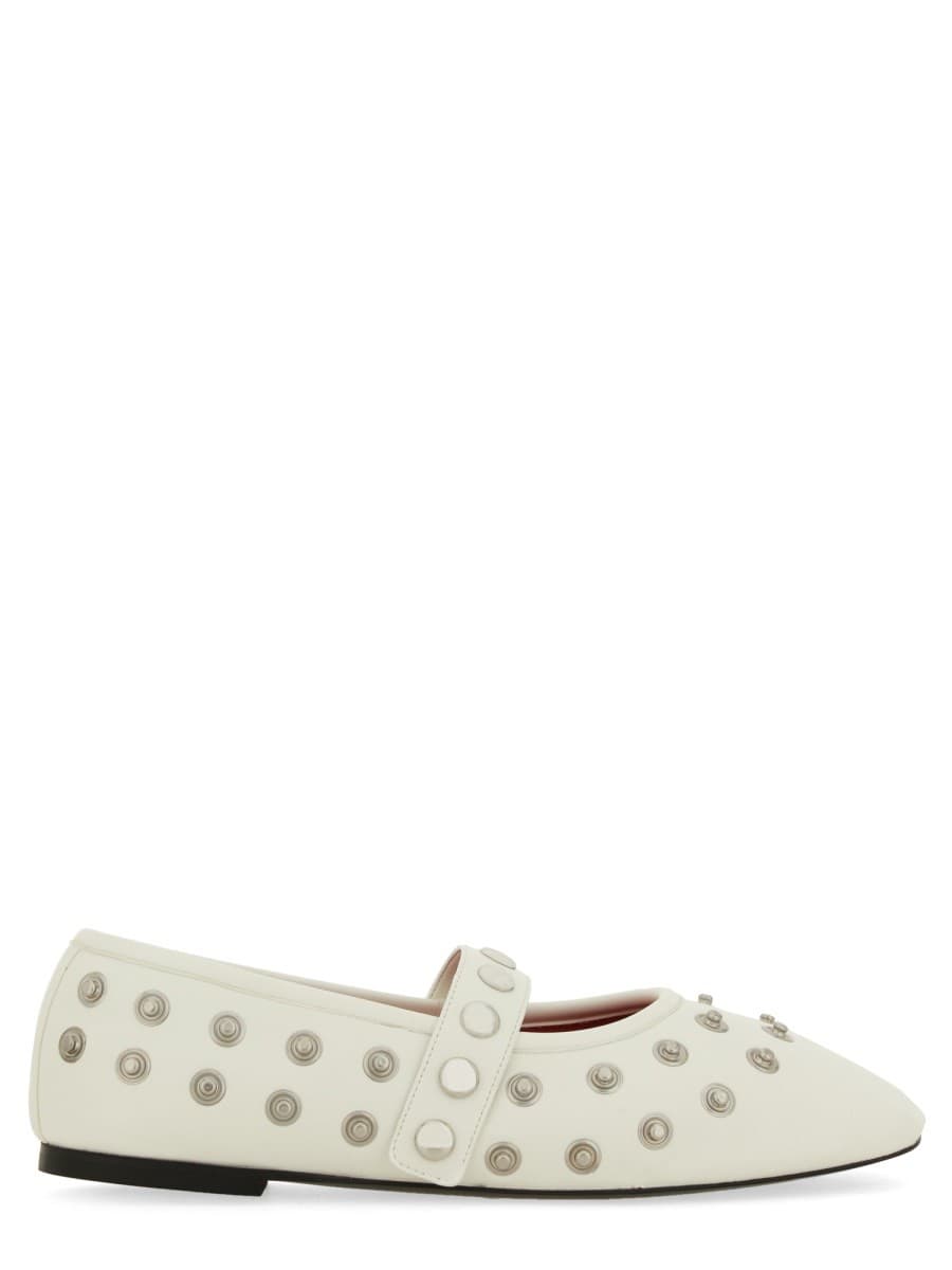 Stella Mccartney Dancer "ryder"