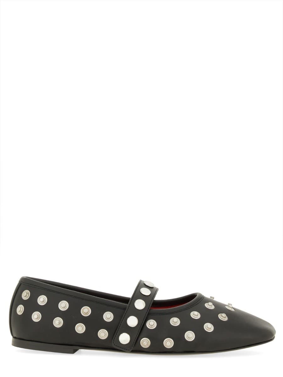Stella Mccartney Dancer "ryder"