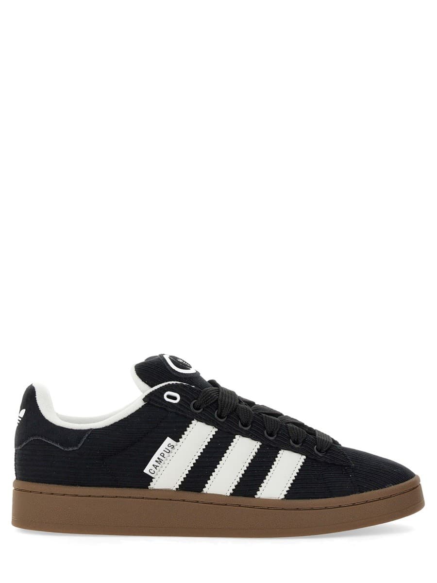 Adidas Originals Sneaker "campus 00s"