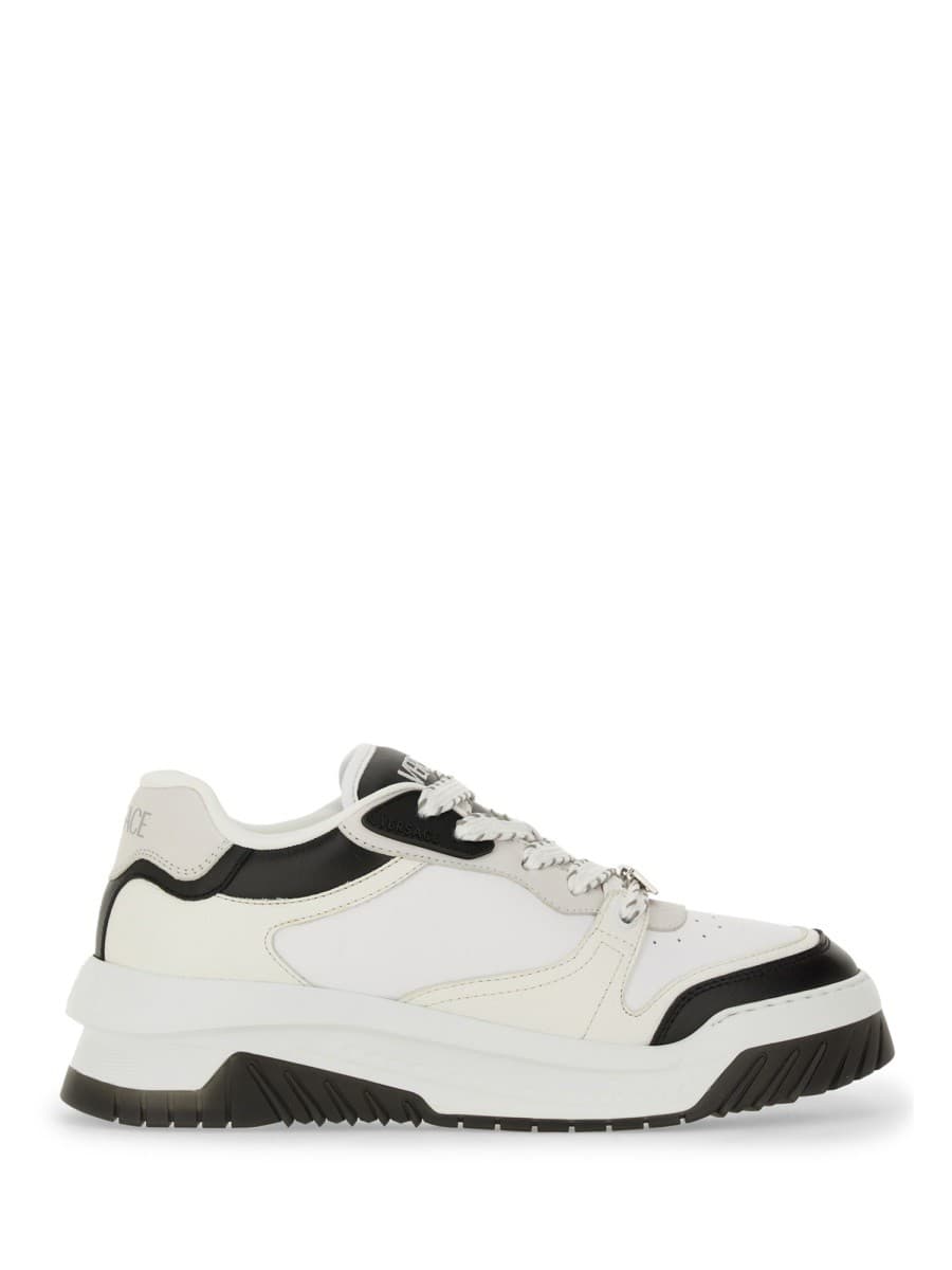 "odyssey" Sneaker
