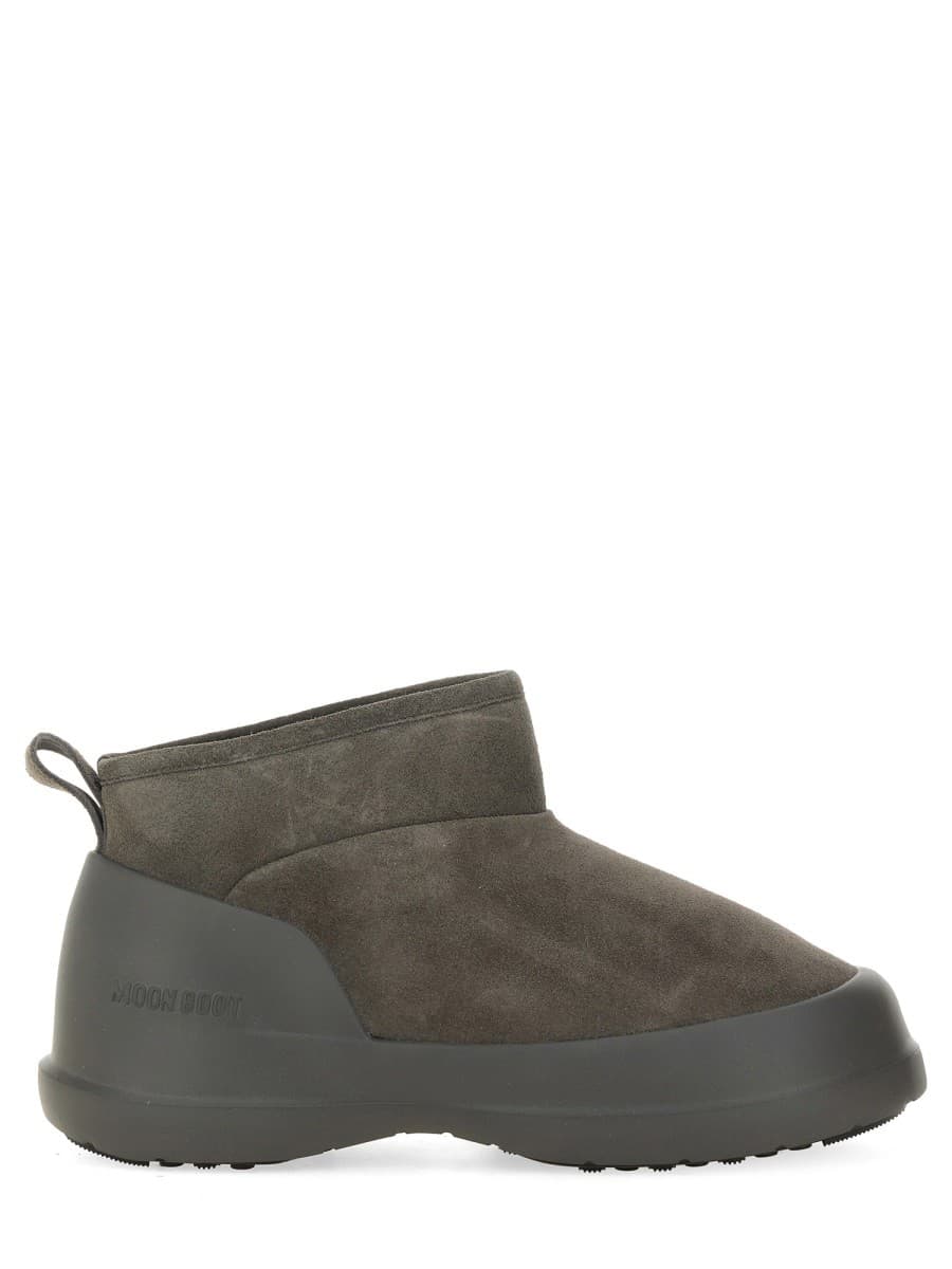 Moon Boot "moon" Boot