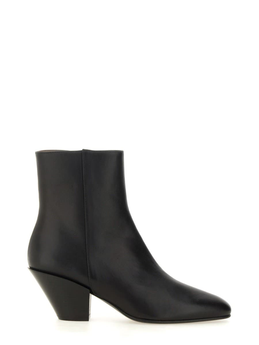 Roberto Festa Boot "allyk"