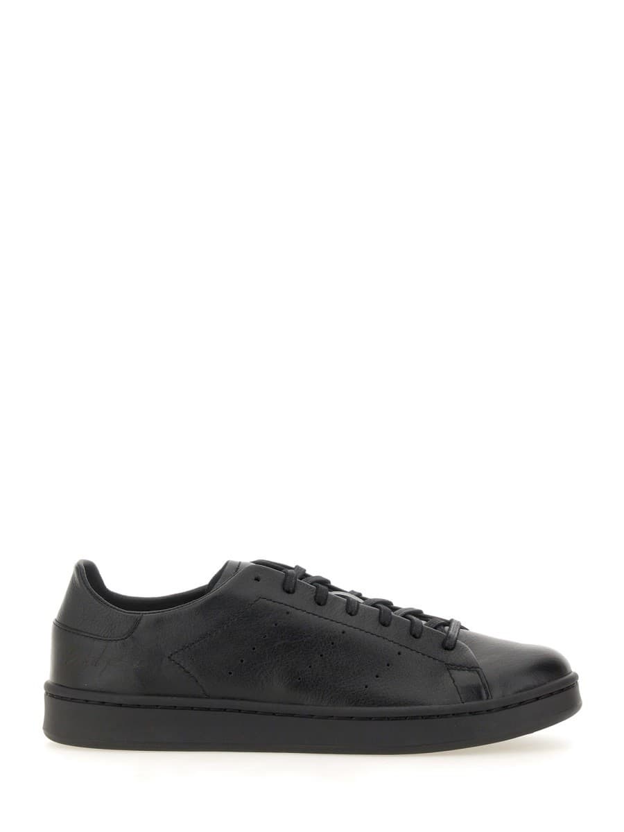 Y - 3 "y-3 Stan Smith" Sneaker