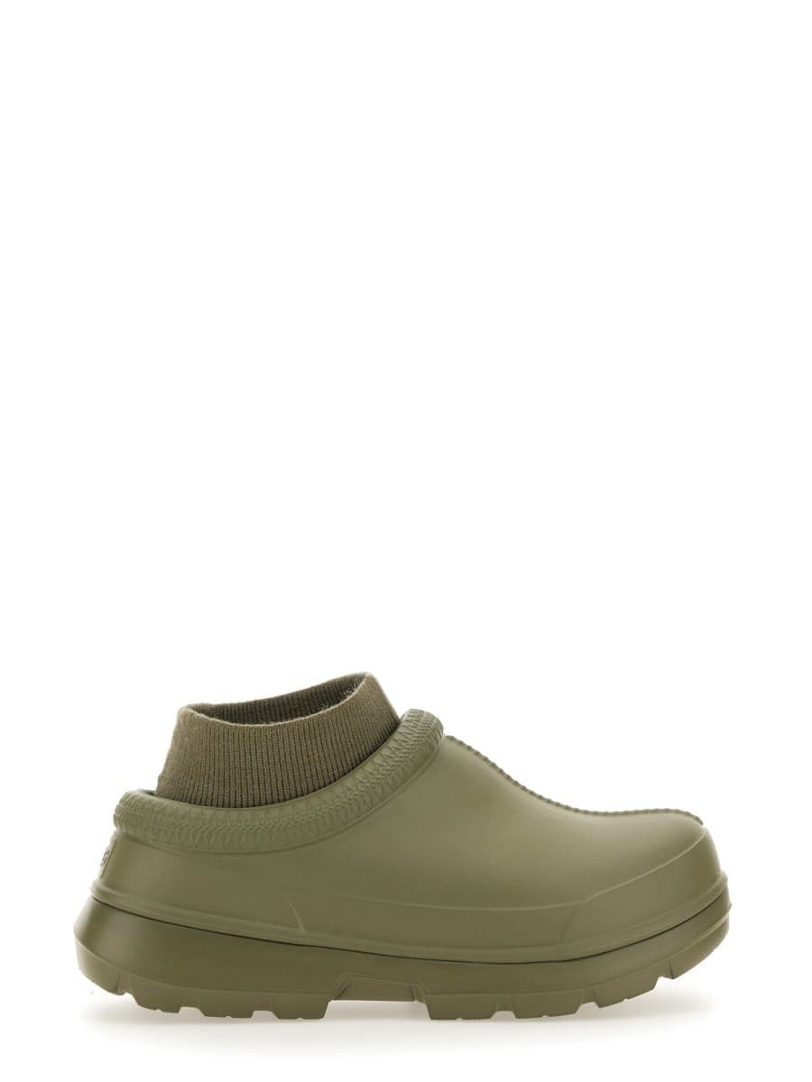 Ugg Sabot Tasman X