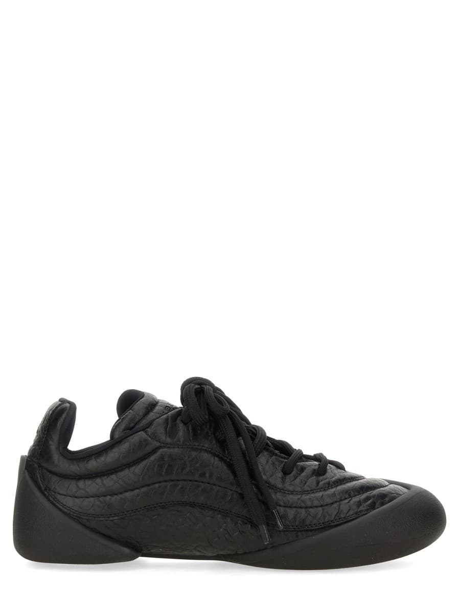 "flexion" Sneaker