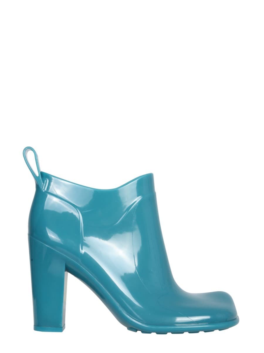 Bottega Veneta Shine Boots