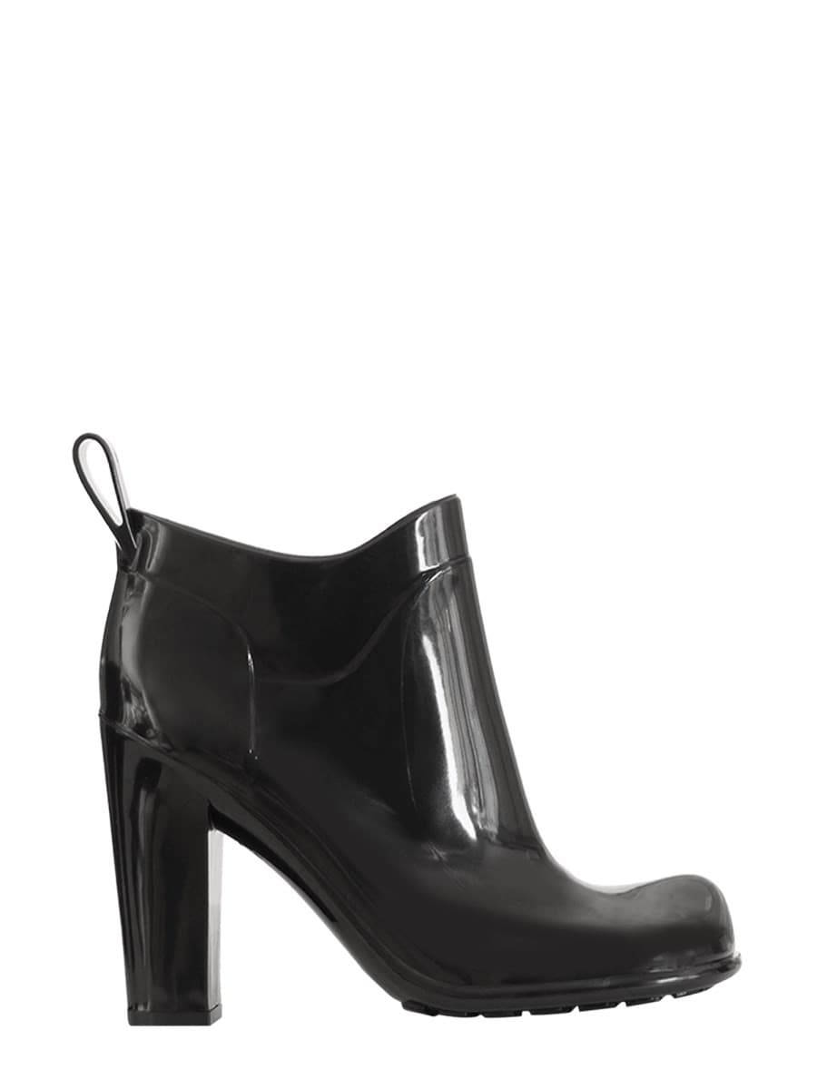 Bottega Veneta Shine Boot