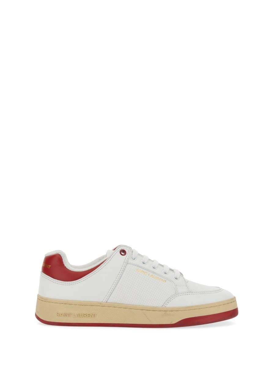 Sneakers Sl/61