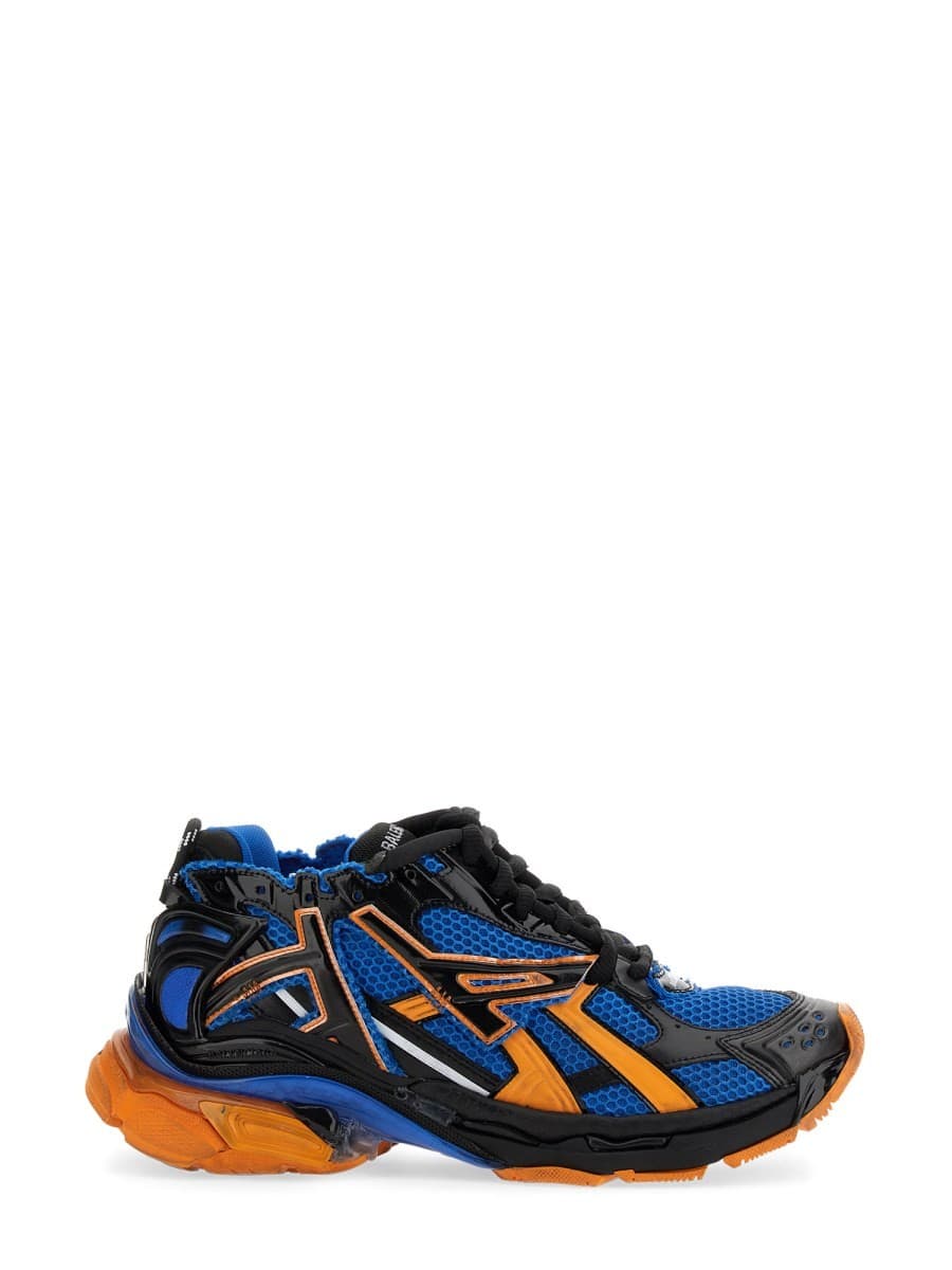 Balenciaga Sneaker "runner"
