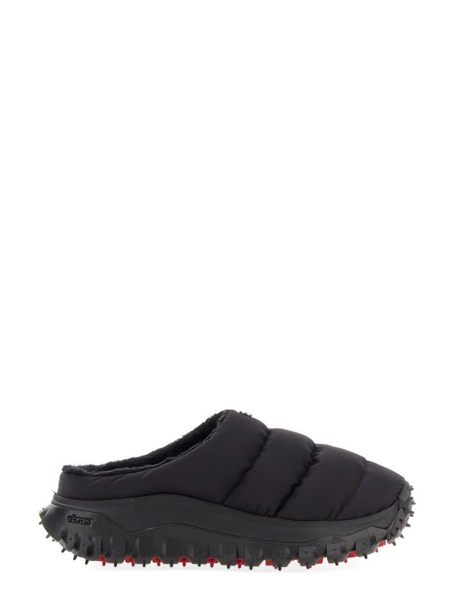 Moncler Genius Sabot Trailgrip Apres 6 Moncler 1017 Alyx 9sm