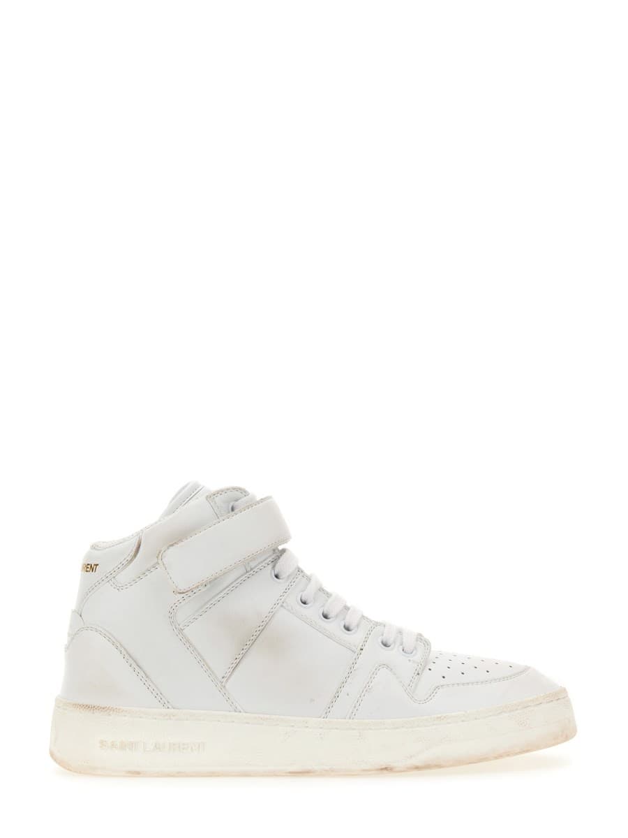Sneakers Lax