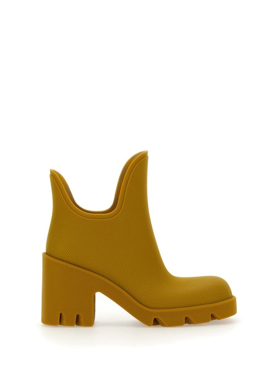 Burberry Boot "marsh"