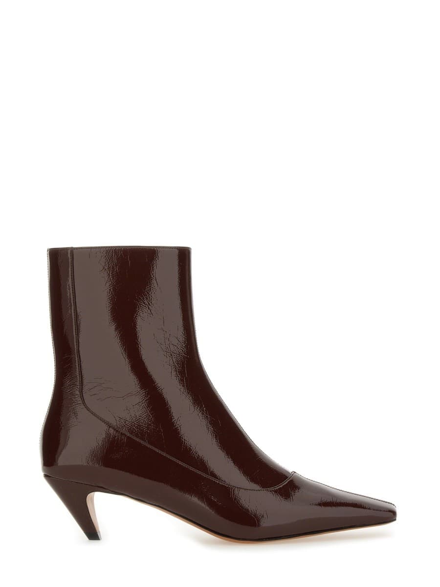 Stella Mccartney Boot "spur"