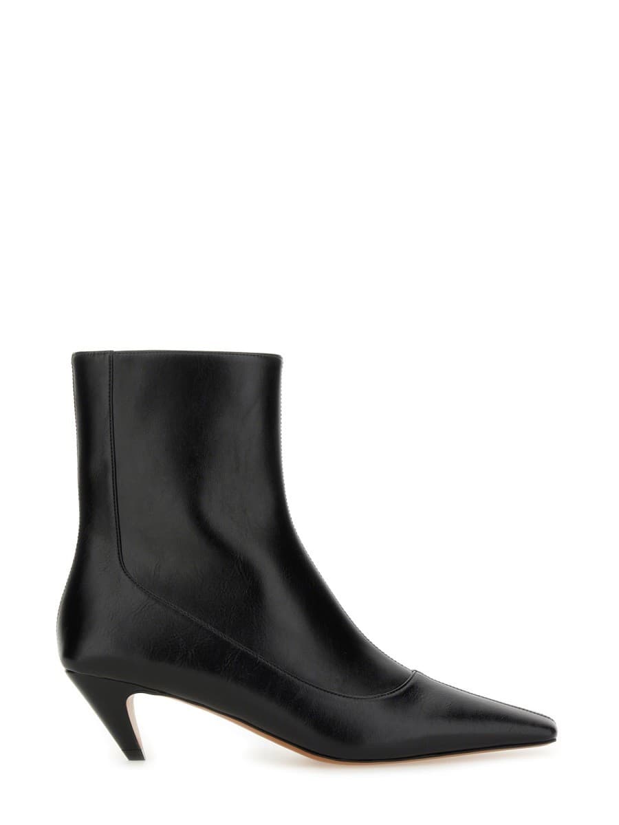 Stella Mccartney Boot "spur"
