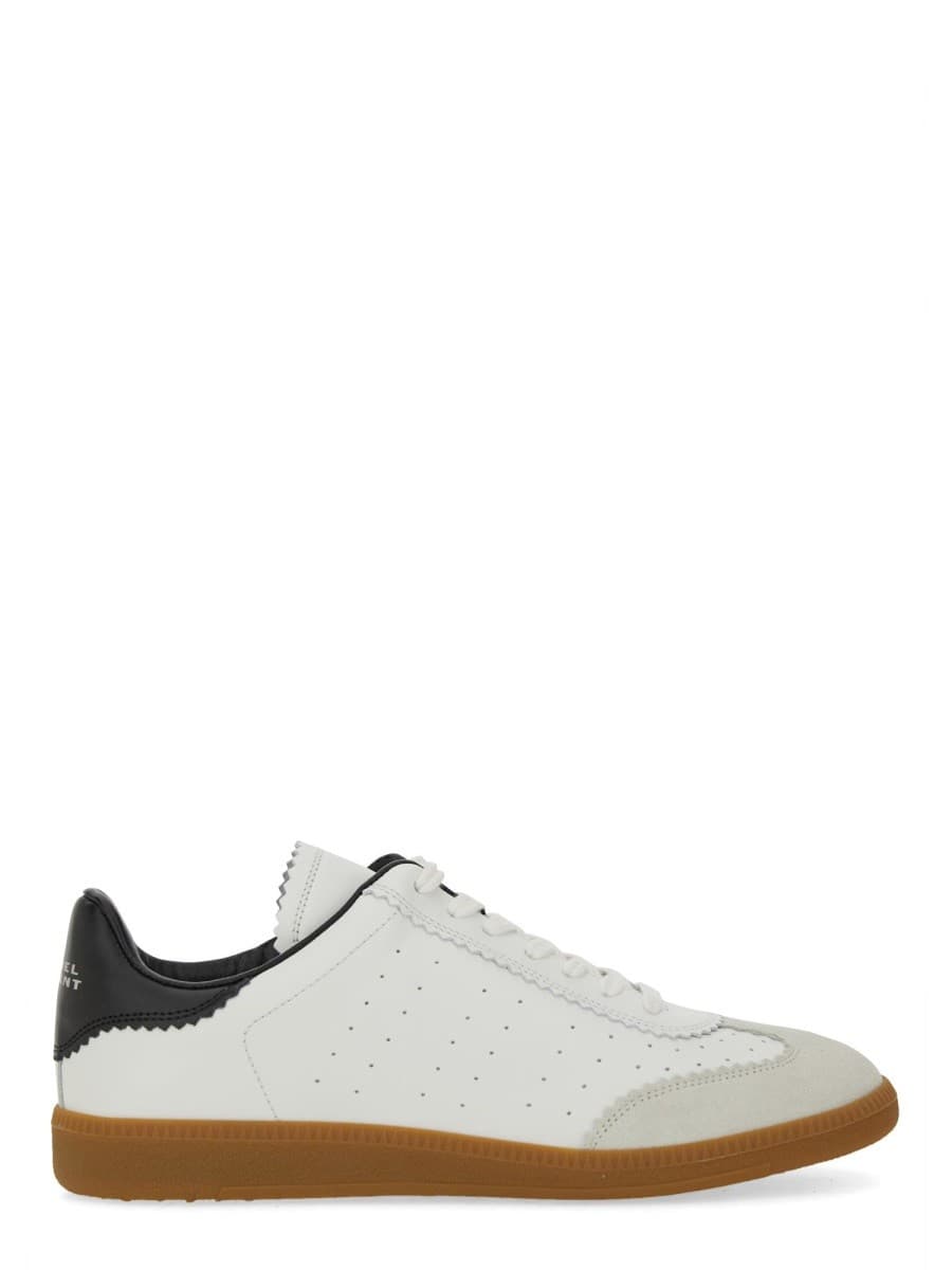 Isabel Marant "bryce" Sneaker