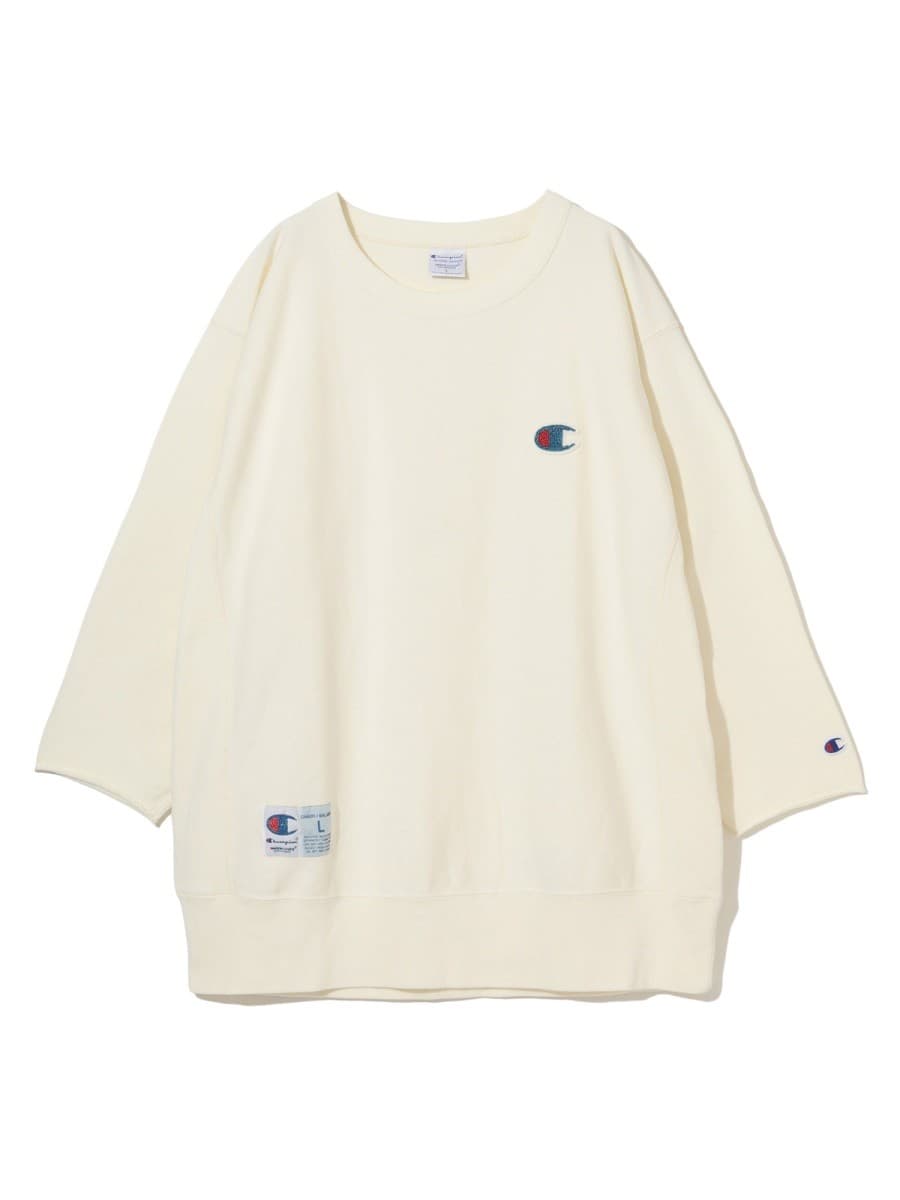 Undercover Champion × Undercover T-Shirt