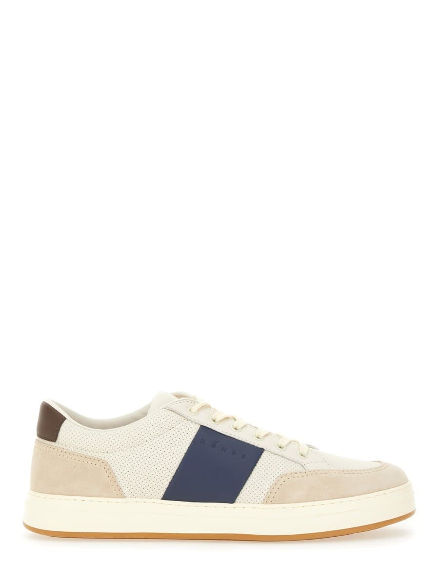 Hogan Sneaker "h-Tv"