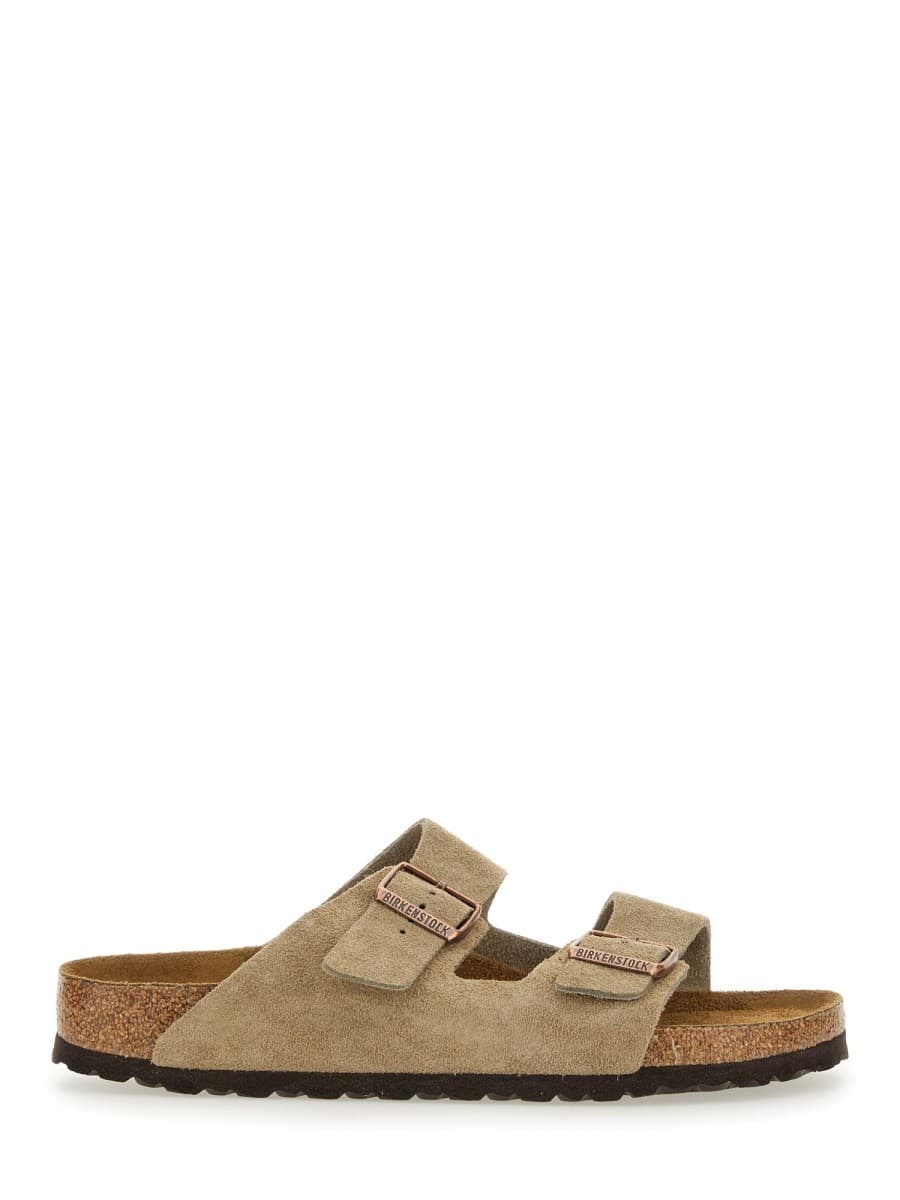 Birkenstock Sandalo "arizona"