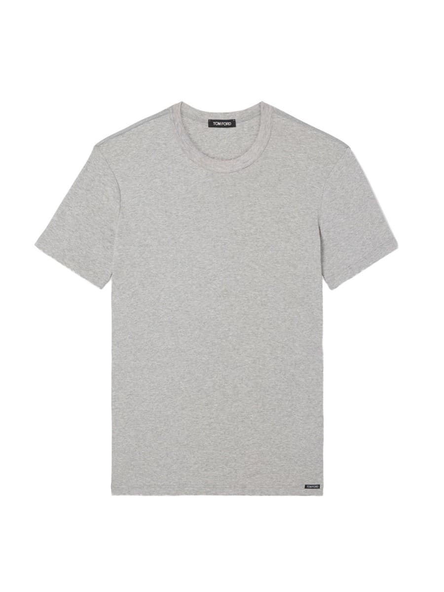 Tom Ford Underwear T-Shirt