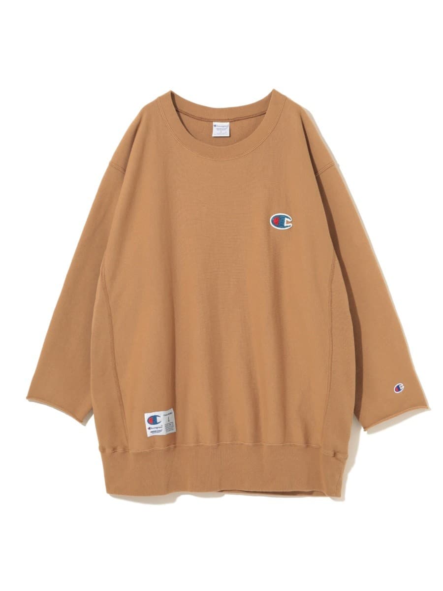 Undercover Champion × Undercover T-Shirt