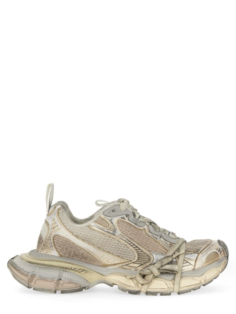 Balenciaga Sneaker 3xl
