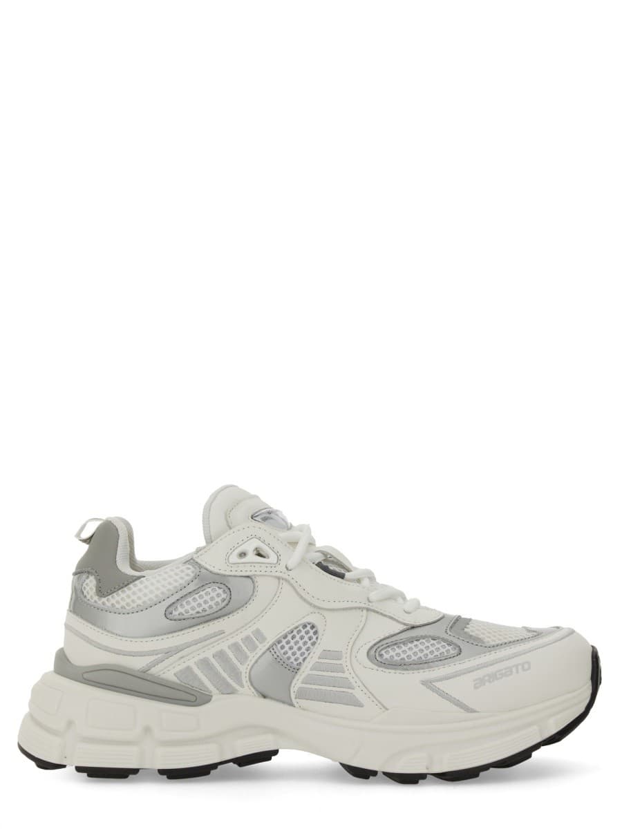 Axel Arigato "sphere Runner" Sneaker