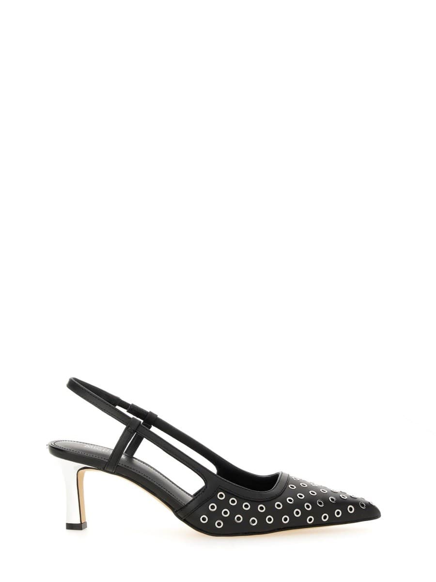 Slingback "alora"