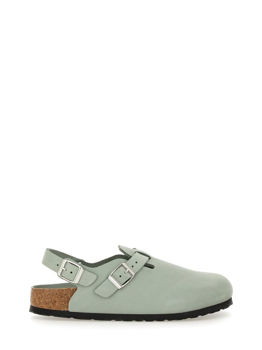 Birkenstock Sabot "tokio"