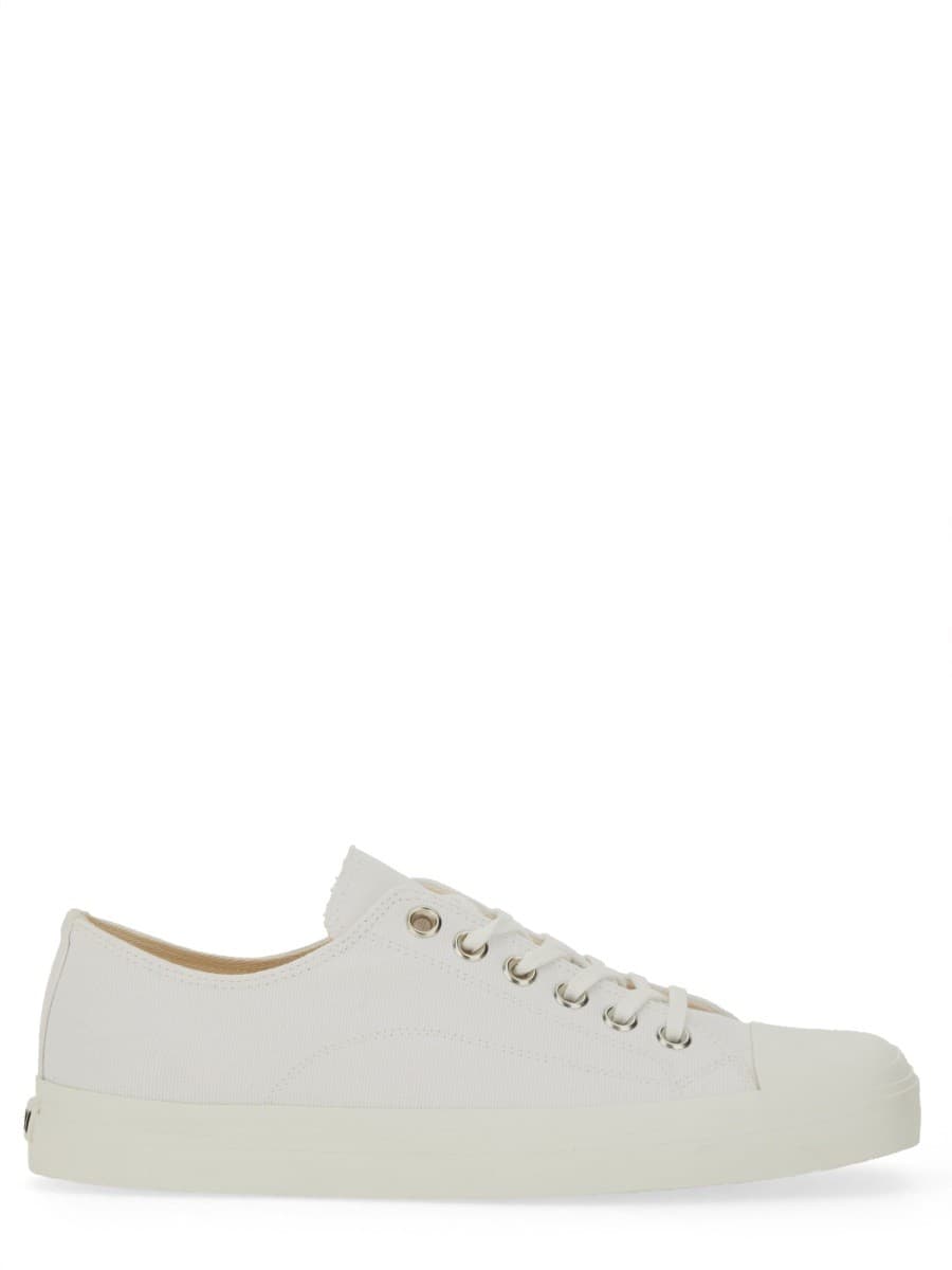 Moschino Sneaker "edge"