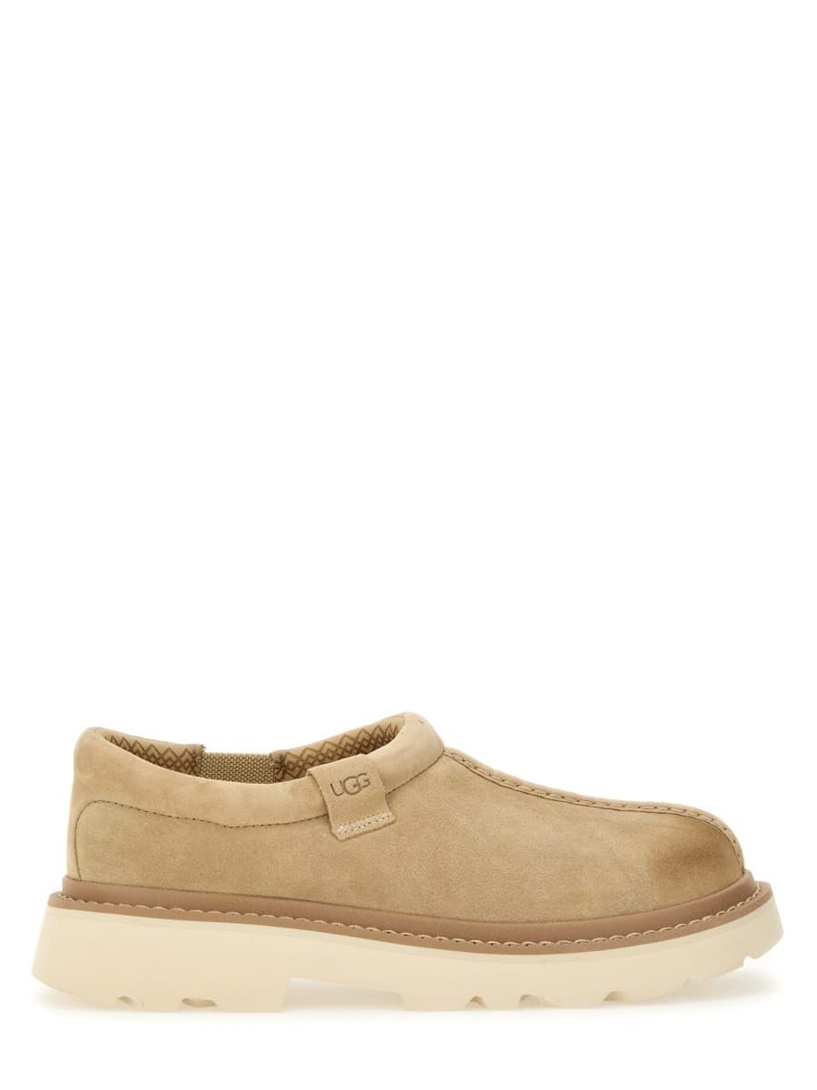 Ugg Sandal "tasman"