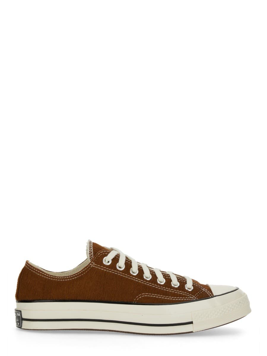 Converse "chuck 70 Ox" Sneaker
