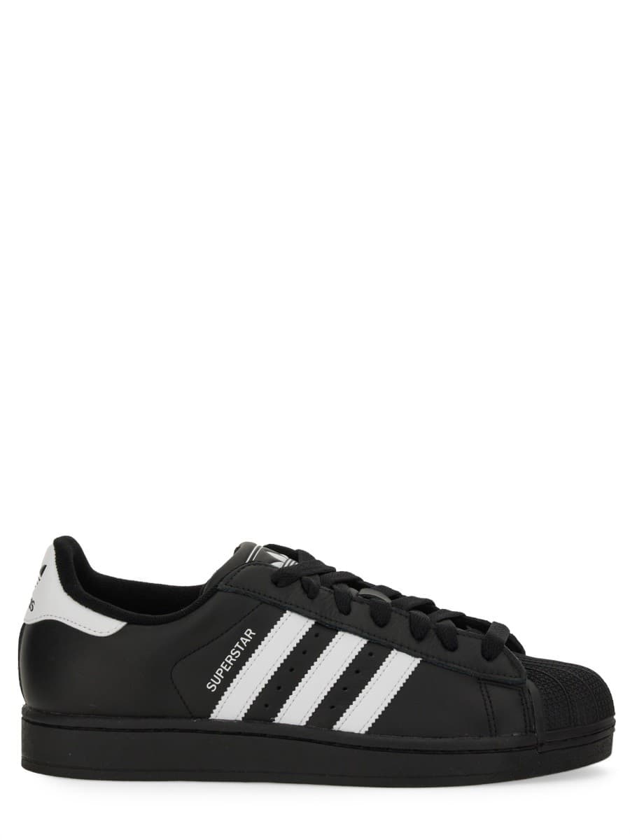 Adidas Originals "supertar" Sneaker
