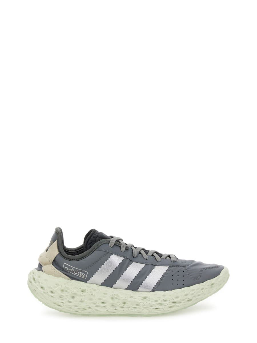 Adidas Originals "zponge" Sneaker