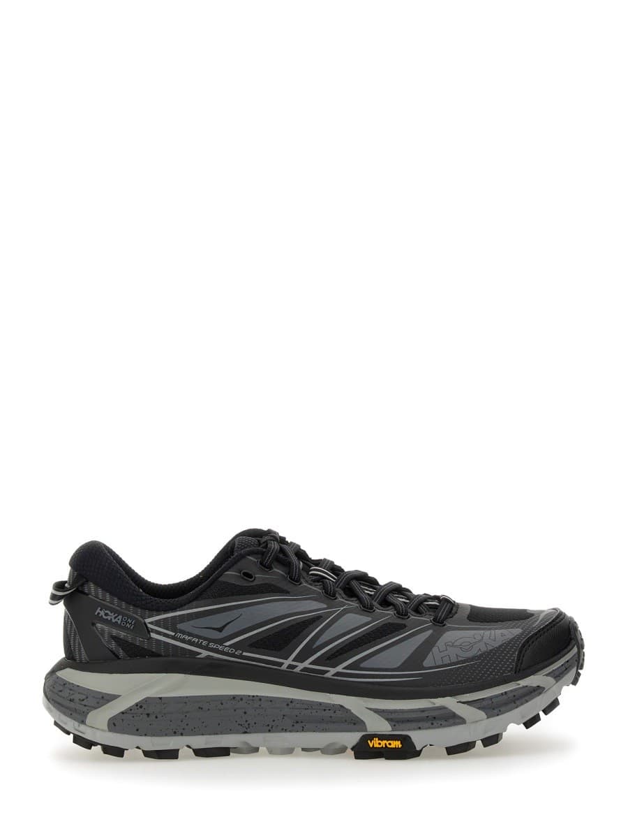 HOKA "mafate Speed 2" Sneaker