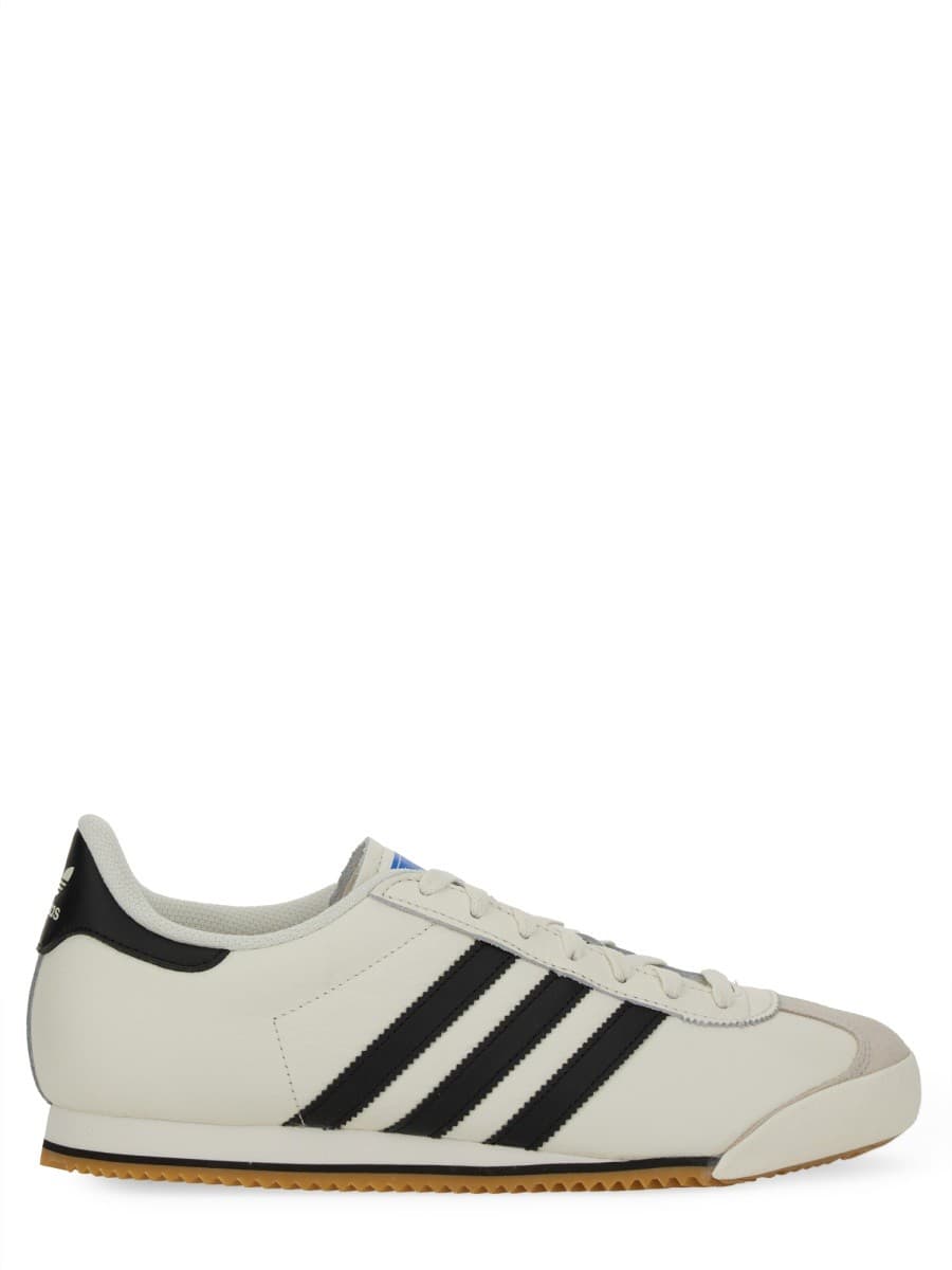 Adidas Originals "k74 Kick" Sneaker