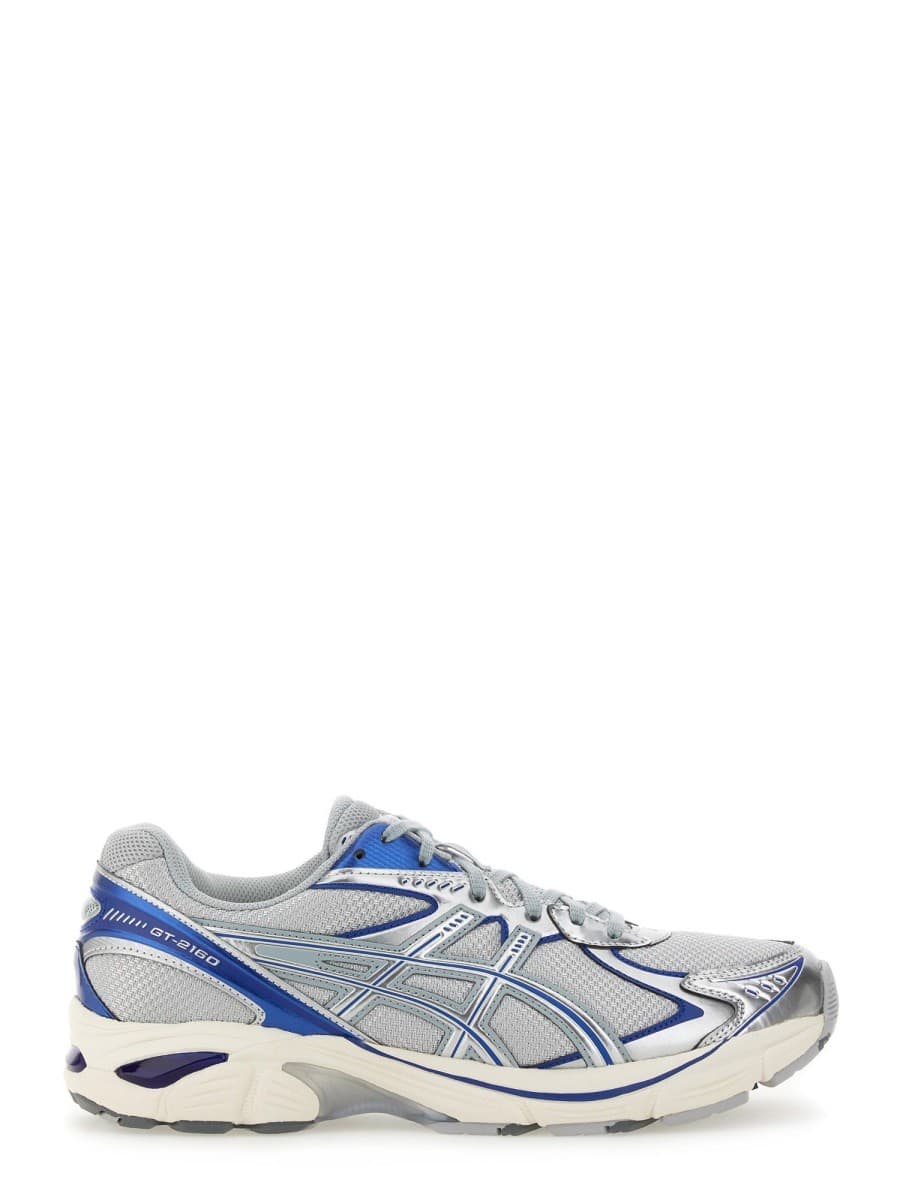 Asics Sneaker "gt-2160"