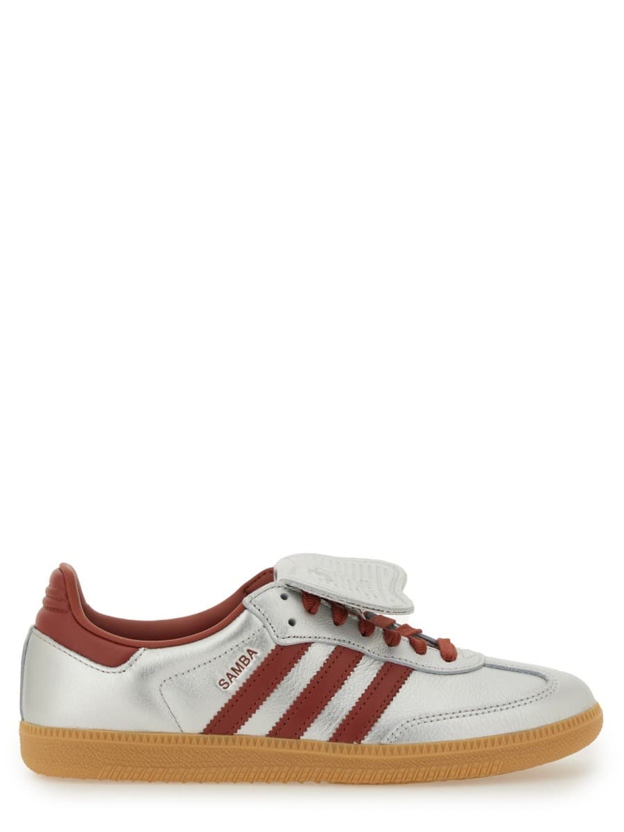 Adidas Originals Sneaker Samba Lt
